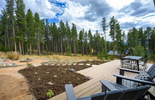 Silver Lining Circle home - Foto 9