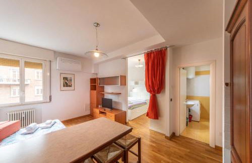 HouSmart Milazzo 5 - Foto 60