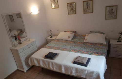 Casa Solvino - Foto 42