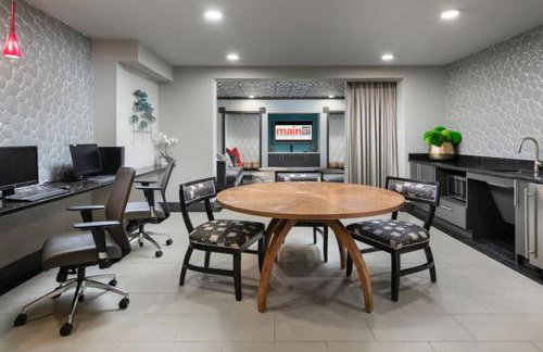 Bellevue jr 1br w gym bike storage nr park SEA-614 - Foto 23