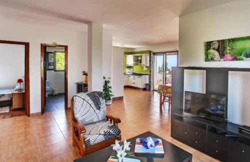 Casa Erika - Apartamentos el Almendro - Foto 21