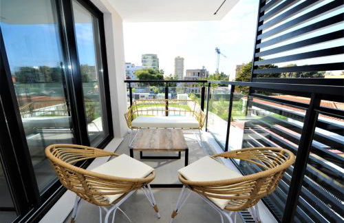 BOHIO Premium 3 dormitorios - Foto 20