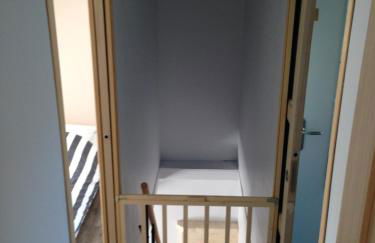 Maison de la Grève - Photo 25