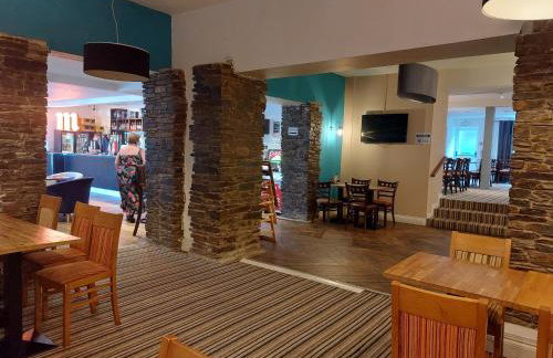 78 Atlantic Reach - Foto 19