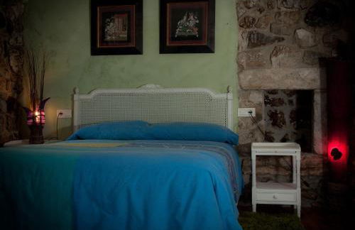 Casa Rural La Ardina - Foto 6