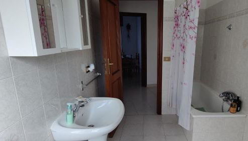 La Tana della Volpe - Foto 4