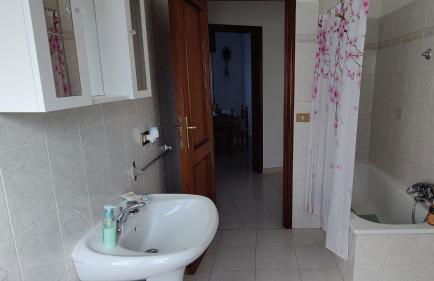 La Tana della Volpe - Foto 4