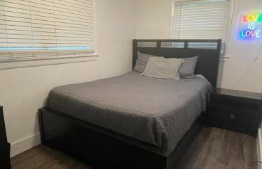 Lovely 2 Bed Room Apartment, all to yourself - Foto 9