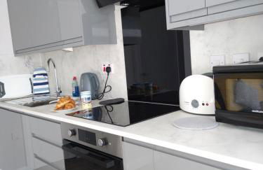 Sandy Toes 435 Norton Park Dartmouth - Foto 10