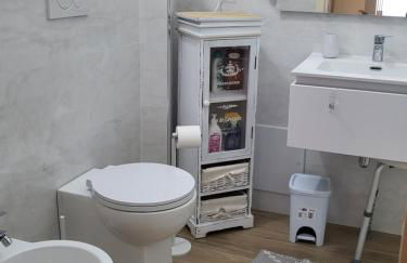 A casa di Anna e Mario - Foto 9