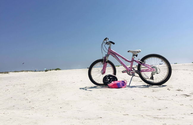 4316 7th Street by Hodnett Cooper - Foto 15