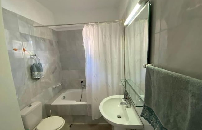 Eagles Nest Villa Your Grecian Paradise - Foto 14