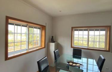 Vivenda Juliano Freitas - Photo 29