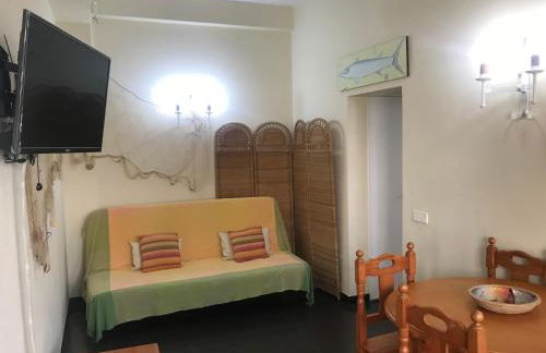 Apartamentos Barracuda - Foto 67