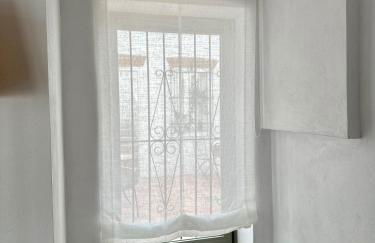 La Casa de Las Tres Calles - Foto 63