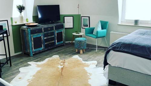 Villa Vecchia - Foto 2