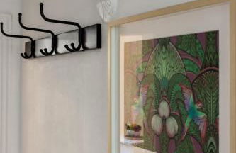 Exeter Station House - Short Stays UK Ltd - Foto 42