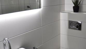 Maison Elise & Philipp - Foto 2, Other