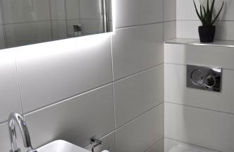 Maison Elise & Philipp - Foto 2