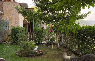 Άγρια Λούλουδα Κατοικία Ευτυχία - Photo 75