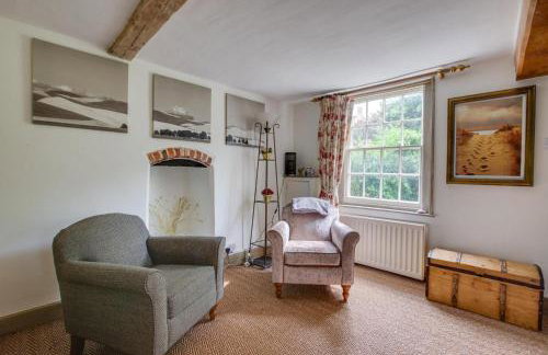 4 Bed in Wrentham oc-hdress - Photo 18