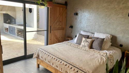 Atlantis Pico - Photo 5