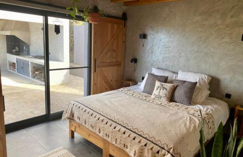 Atlantis Pico - Photo 5