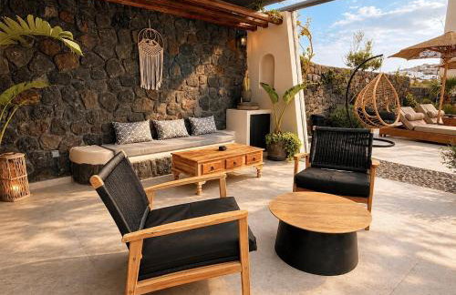 Santa Mar ECO Suites - Foto 65
