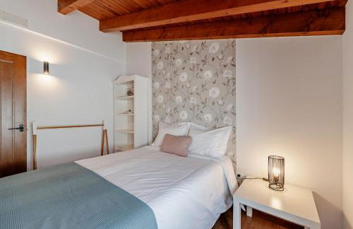 Alentejo Bliss Your Cozy Getaway - Foto 30