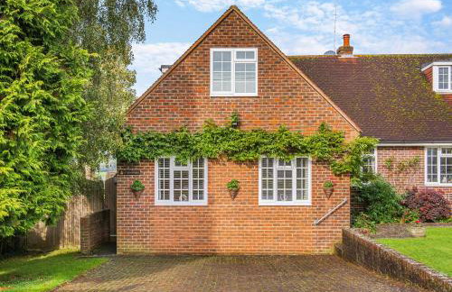 Little Longmead - Foto 1