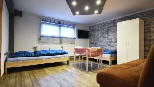 Apartment Köln Porz - Foto 2