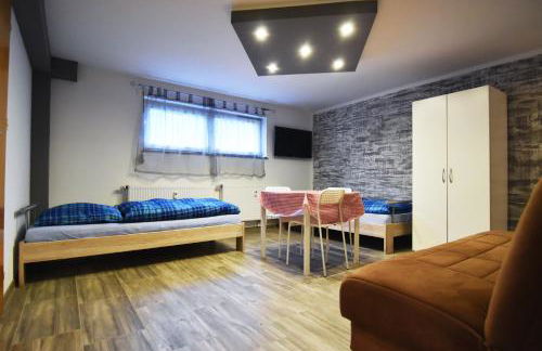 Apartment Köln Porz - Photo 2