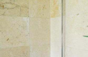 White Fox House - Foto 11