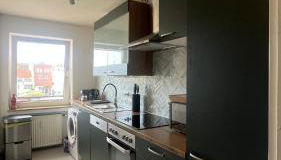 Urban chic in Gerresheim, a place to feel good - Foto 4