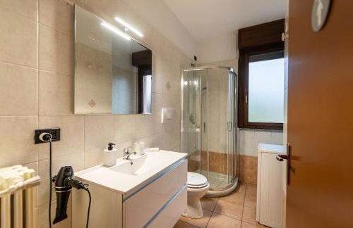 Appartamento vicino Milan, Rho Fiera e MXP - Foto 9