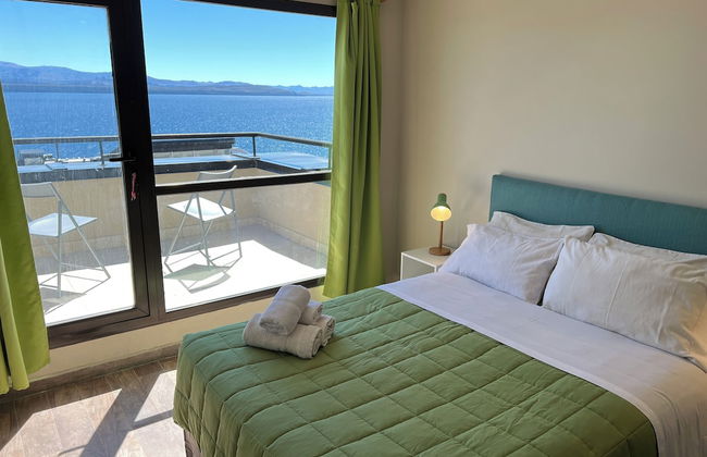 Ari aparts 440 - Photo 62