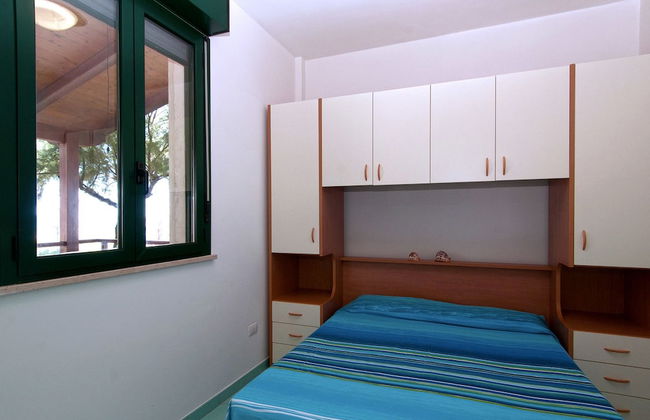 Villaggio Azzurra - Photo 4