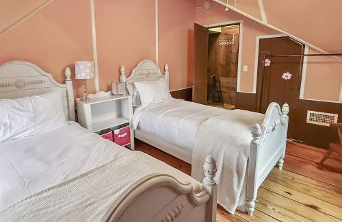 Candlewood Isle - Foto 46