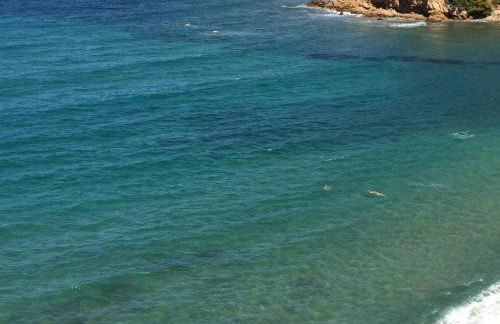 Villa Sabaudia - Foto 38