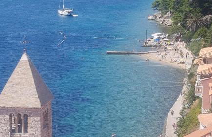 Apartment Lavanda garden - Foto 38