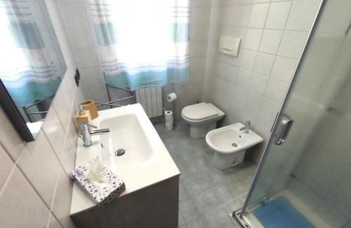 Al Borgo Fiorito - Foto 9