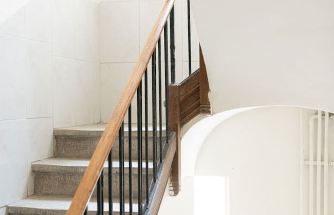 Rambla de Mar Apartments - Foto 35