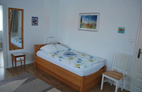 Chalet - Schalom - Foto 51