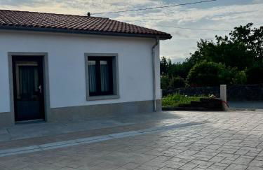 AMC Boente - Foto 51