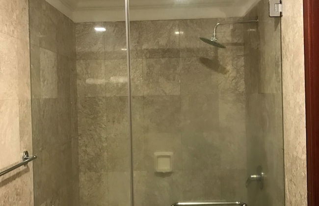 Luxy Service Suites At Times Square - Foto 28