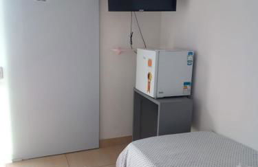 Pousada da Rotatória - Foto 19