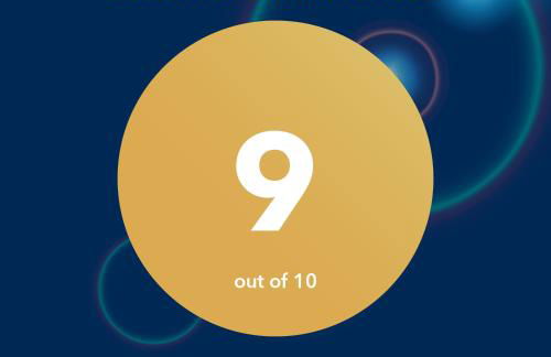 AP Floripa - Photo 1