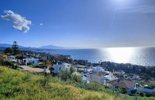 La Sabina Apartment - Photo 6