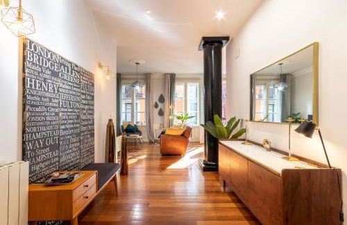 2MAYO by Kyosai - Foto 20