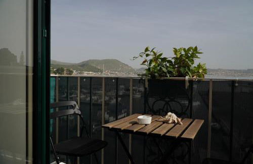 La Sabbia B&B - Foto 64